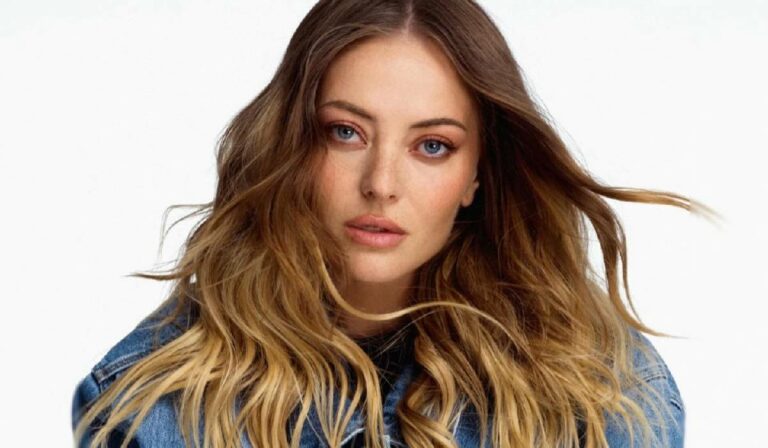 Delia Matache dezvăluie cum incearcă să adopte un stil de viață sănătos la 43 de ani