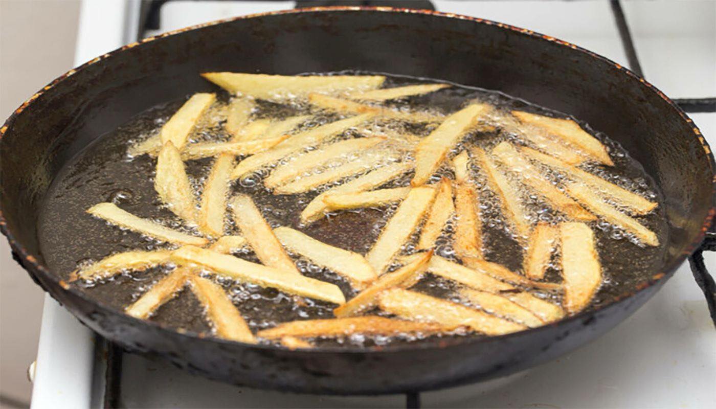ヒマワリオイルを置き換えることができる唯一の健康食品。スーパーマーケットでは15レイ/kgのみです