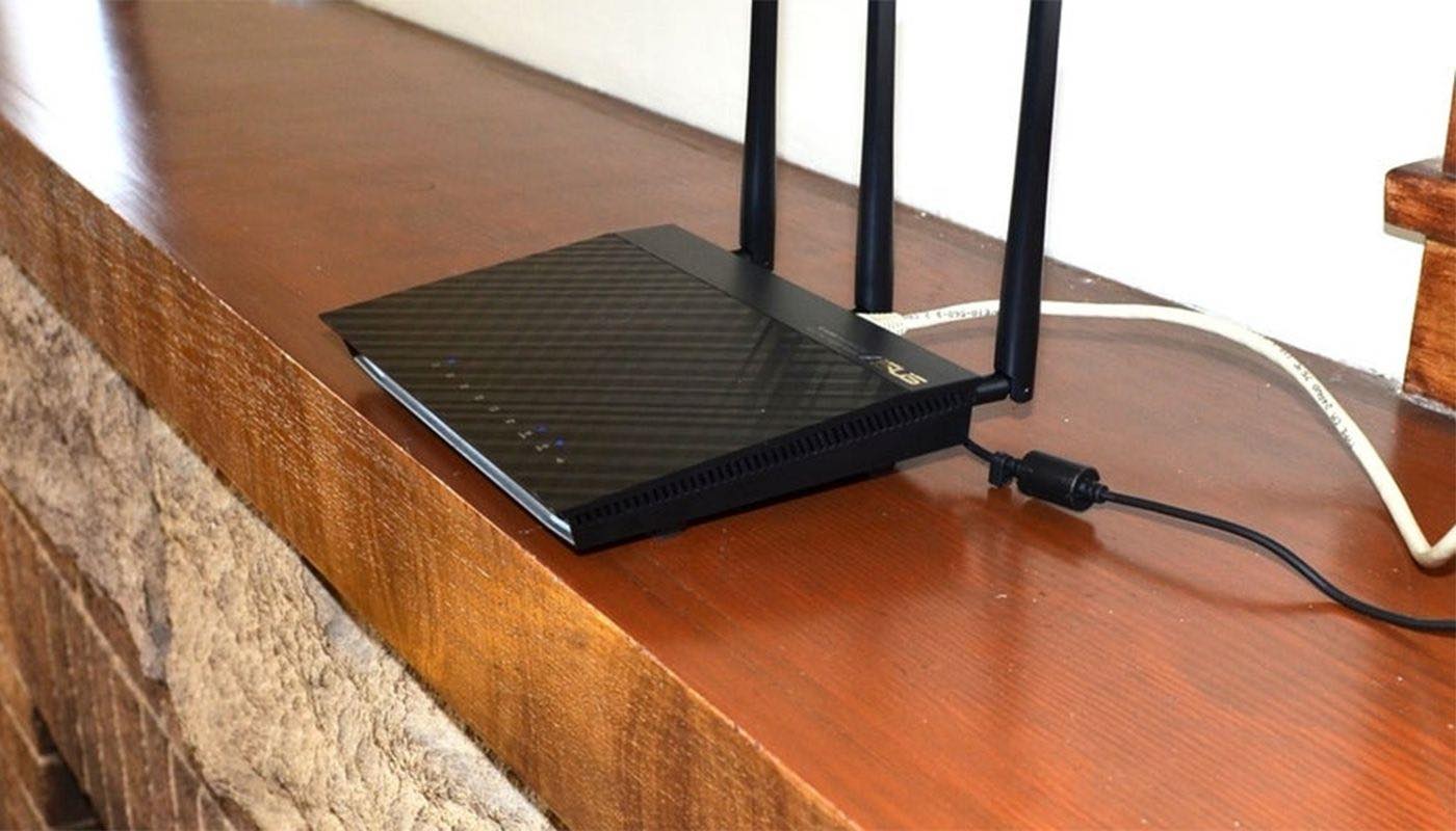 Cât curent consumă, de fapt, un router wi-fi. Câți lei plătim lunar ...