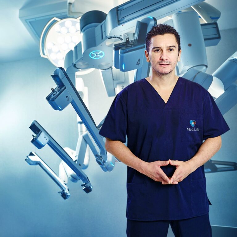 Când durerea pelvină nu e doar despre endometrioză: nevralgia de nerv pudendal, o cauză tot mai frecventă