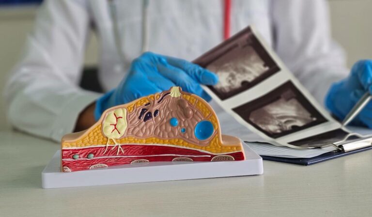 Testări gratuite pentru cancerul de sân, colorectal și de col uterin