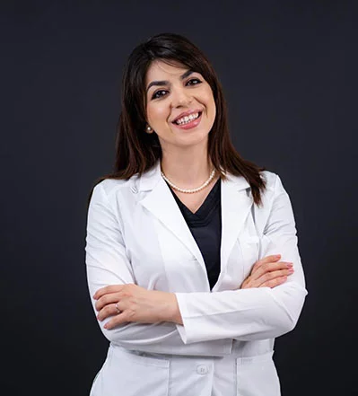 Dr. Sabina-Eliza Băloi