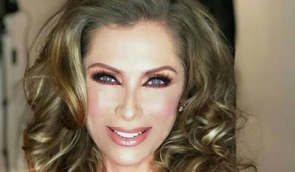 cum-arat-acum-leticia-calderon-actri-a-din-telenovela-esmeralda
