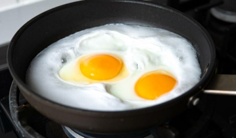 Cea mai periculoasă dietă pentru inimă. La 35 de ani poți face atac de cord!