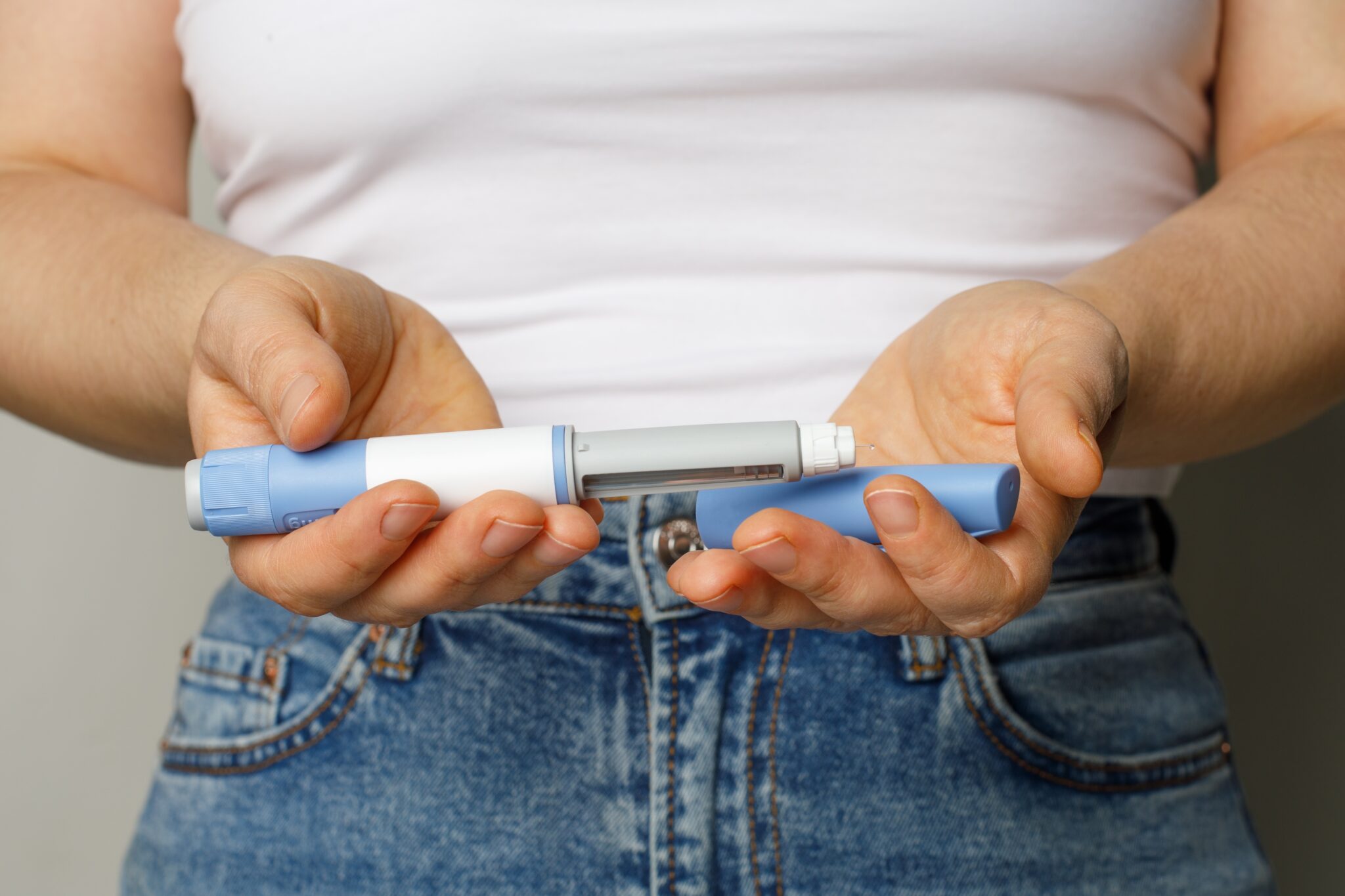 Greșeli în alimentație care duc la rezistență la insulină. Obiceiuri care pot dăuna metabolismului