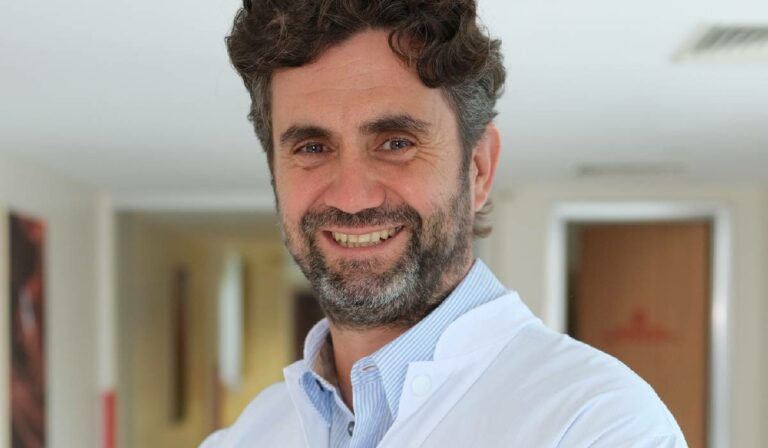 Îmbătrânirea prematură a ovarelor. De ce scade brusc rezerva ovariană la femeile tinere?