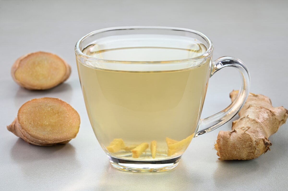 AVANS 26 aug / Vrei să renunți la fumat? Uite o rețetă de acasă care te poate ajuta