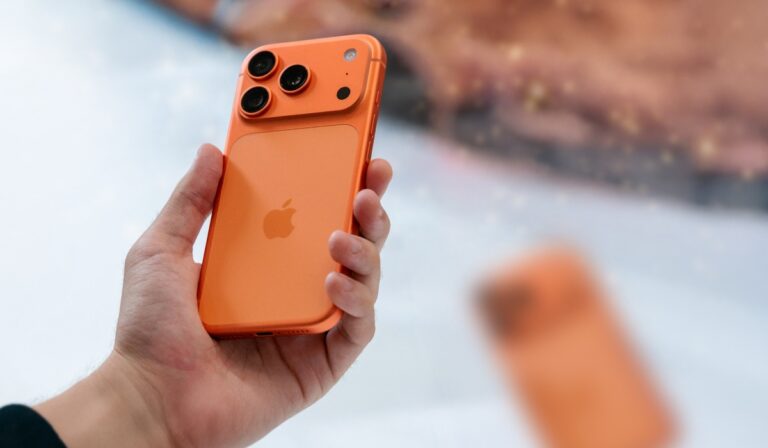 Telefonul mobil Apple iPhone poate fi folosit ca pașaport? Cum și ce trebuie să știe călătorii