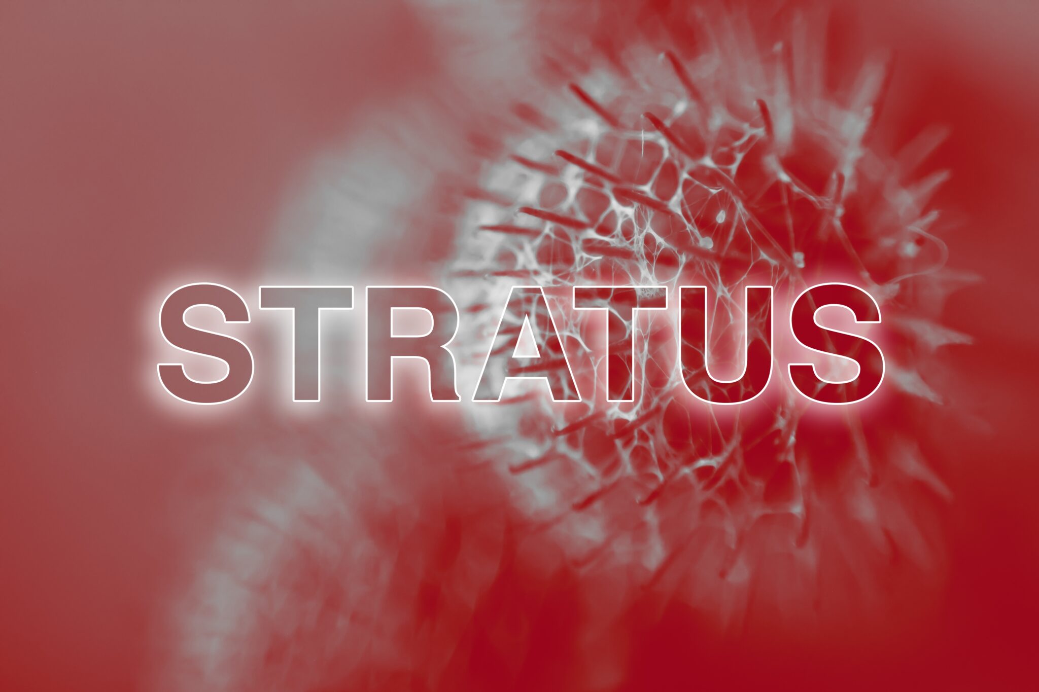 Covid „Stratus” – ce știm despre noua tulpină și cum diferă de variantele anterioare