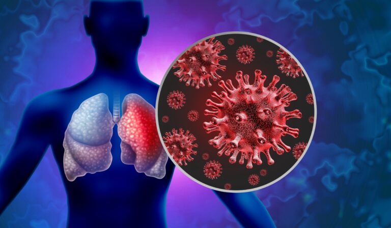 Atenție! Covid-19 revine cu simptome noi, pe lângă febră și tuse. Cum se manifestă