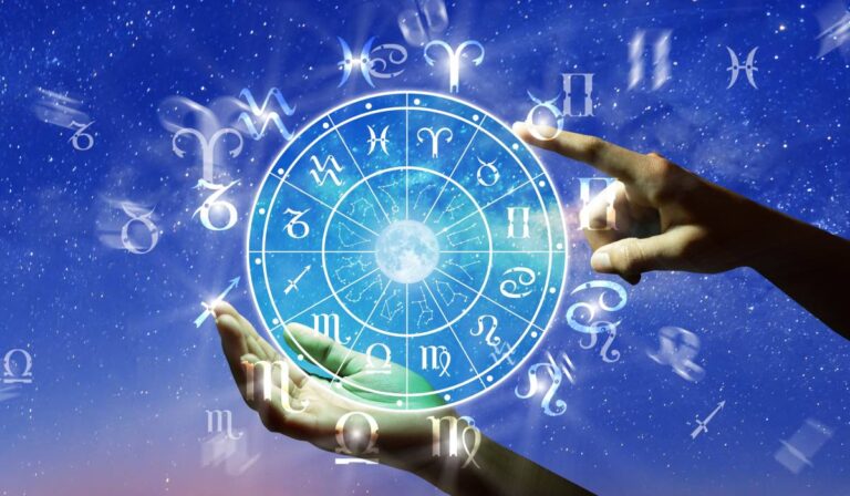 Două zodii își rescriu complet destinul până la finalul anului 2025. Previziunile maestrului Mihai Voropchievici