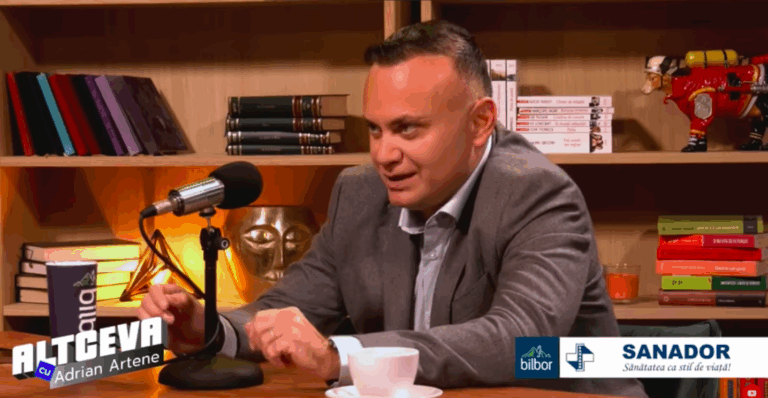 Când pot fi utile leacurile „băbești” și când e nevoie de medicament, explică dr. Adrian Marinescu