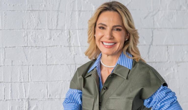 Postul Crăciunului fără carențe: ce mâncăm corect și cine ar trebui să evite postul alimentar