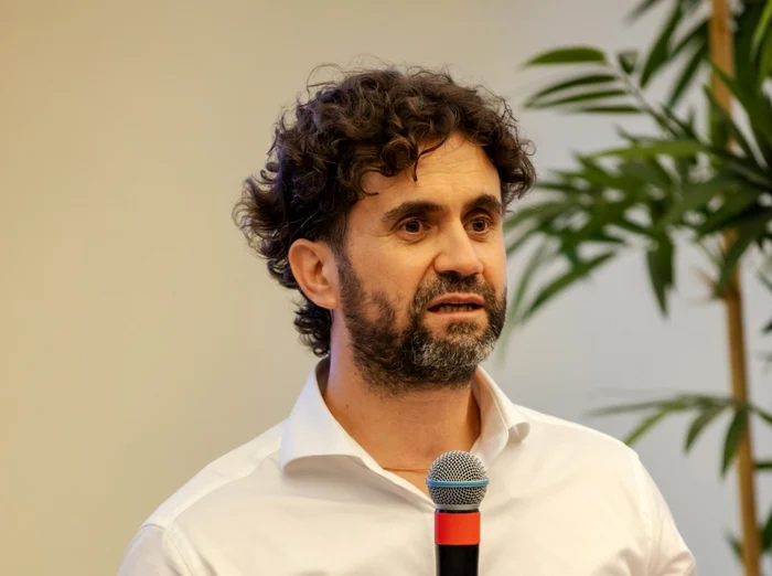 Cum să te pregătești pentru o sarcină