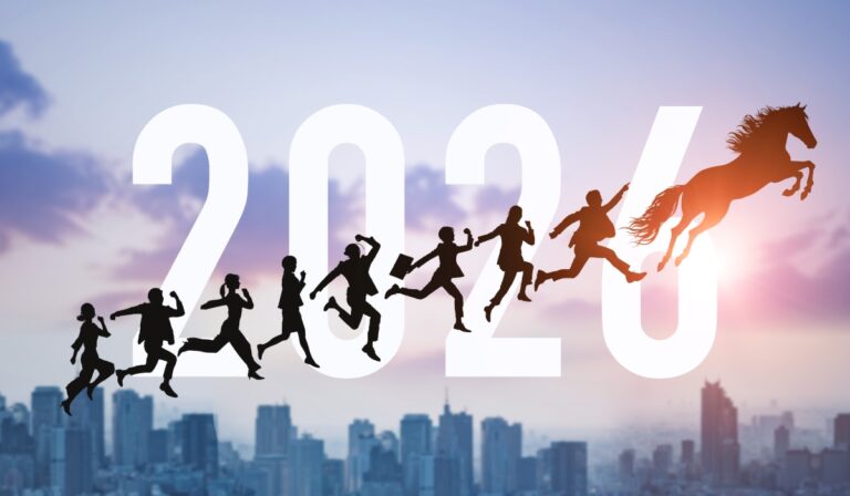 Pregătește-te pentru 2026. Numerologii anunță un an care va schimba totul