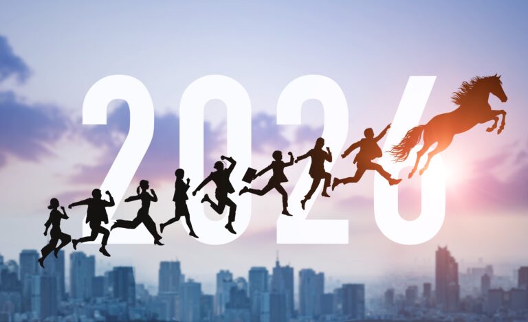 2026 — „Anul Schimbărilor”: ce prevăd astrele pentru viitor