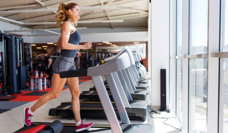 Ce provoacă senzația de furnicături după administrarea suplimentelor pre-antrenament