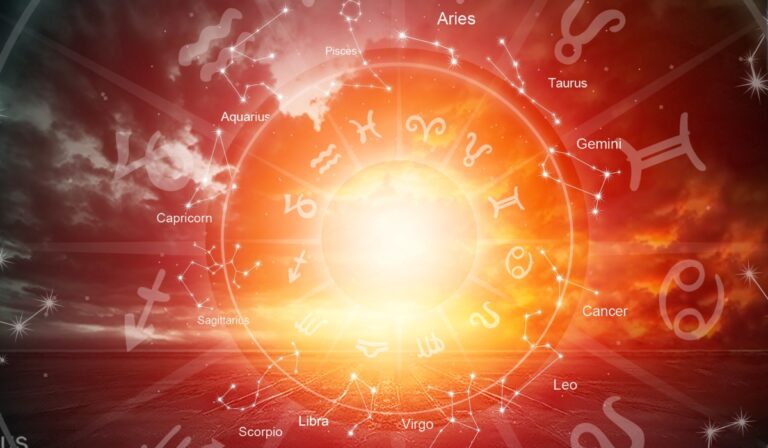 Din 1 Decembrie, destinul se schimbă radical pentru trei zodii: oportunități, noroc și renaștere