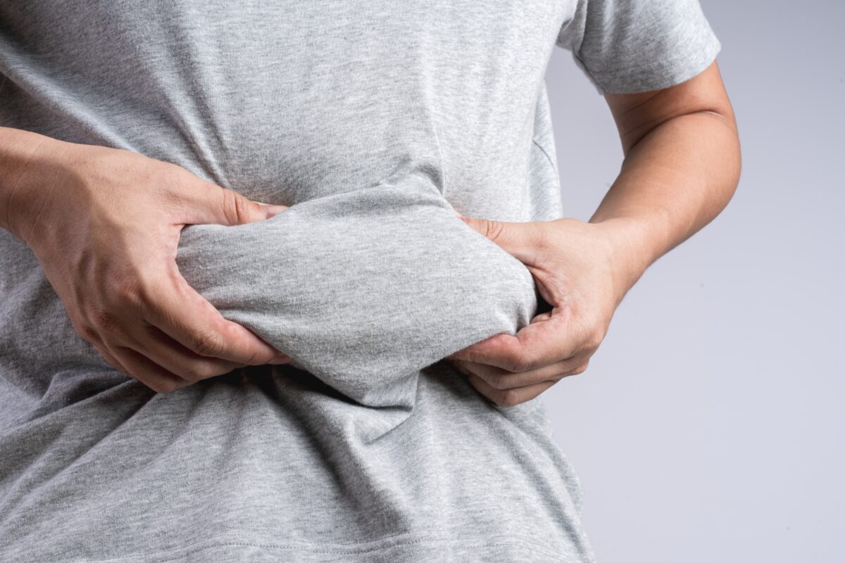 Piramida de aur a pierderii de grăsime: De ce mulți încep la nivelul greșit și cum să o faci corect