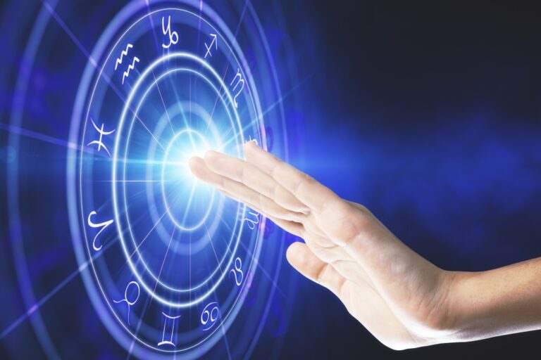 4 zodii pentru care februarie va fi cea mai bună lună din ultimii ani. Ce schimbări vin pentru nativii favorizați