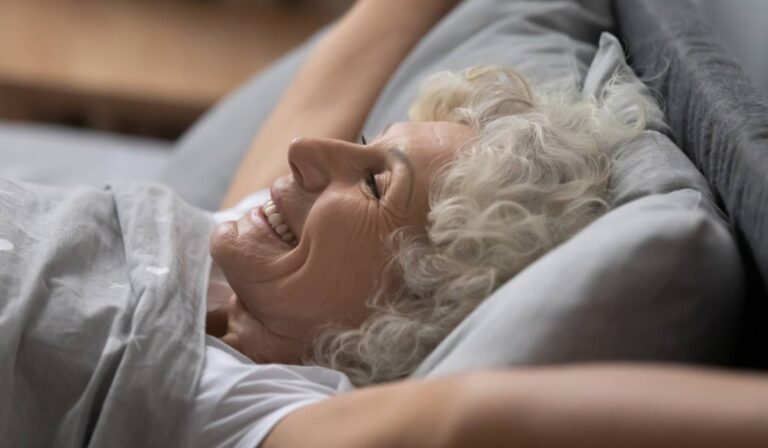 Alimentul recomandat pentru longevitate. Te ajută doar dacă îl consumi zilnic