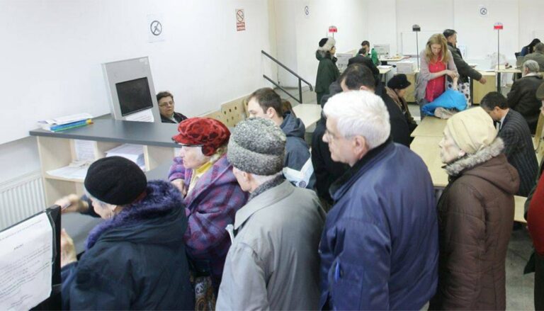 Ce se întâmplă dacă nu plătești impozitele pe teren, casă sau mașină. Consecințele ignorării obligațiilor fiscale