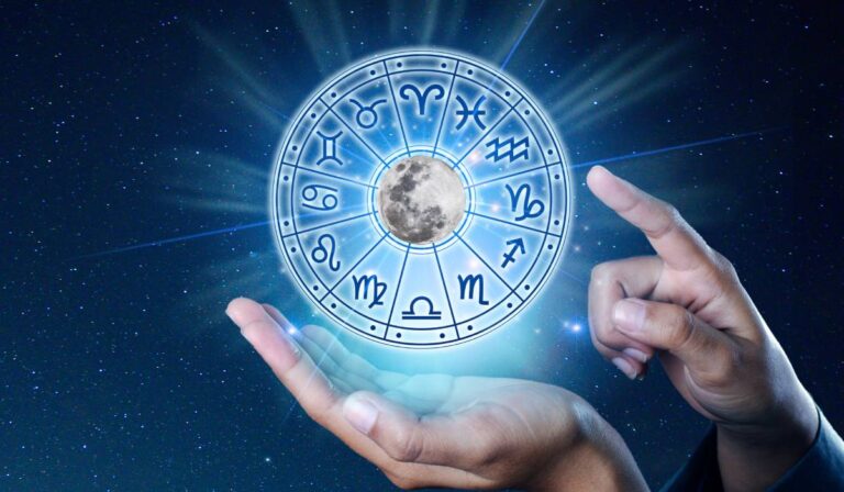 Horoscop: zodiile care își vor întâlni fericirea în următoarele 60 de zile