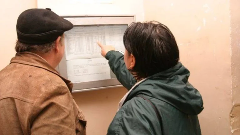 Viața la bloc în 2026: Greșeli la calculul listei de plată pentru întreținere? Ai doar 10 zile să le reclami