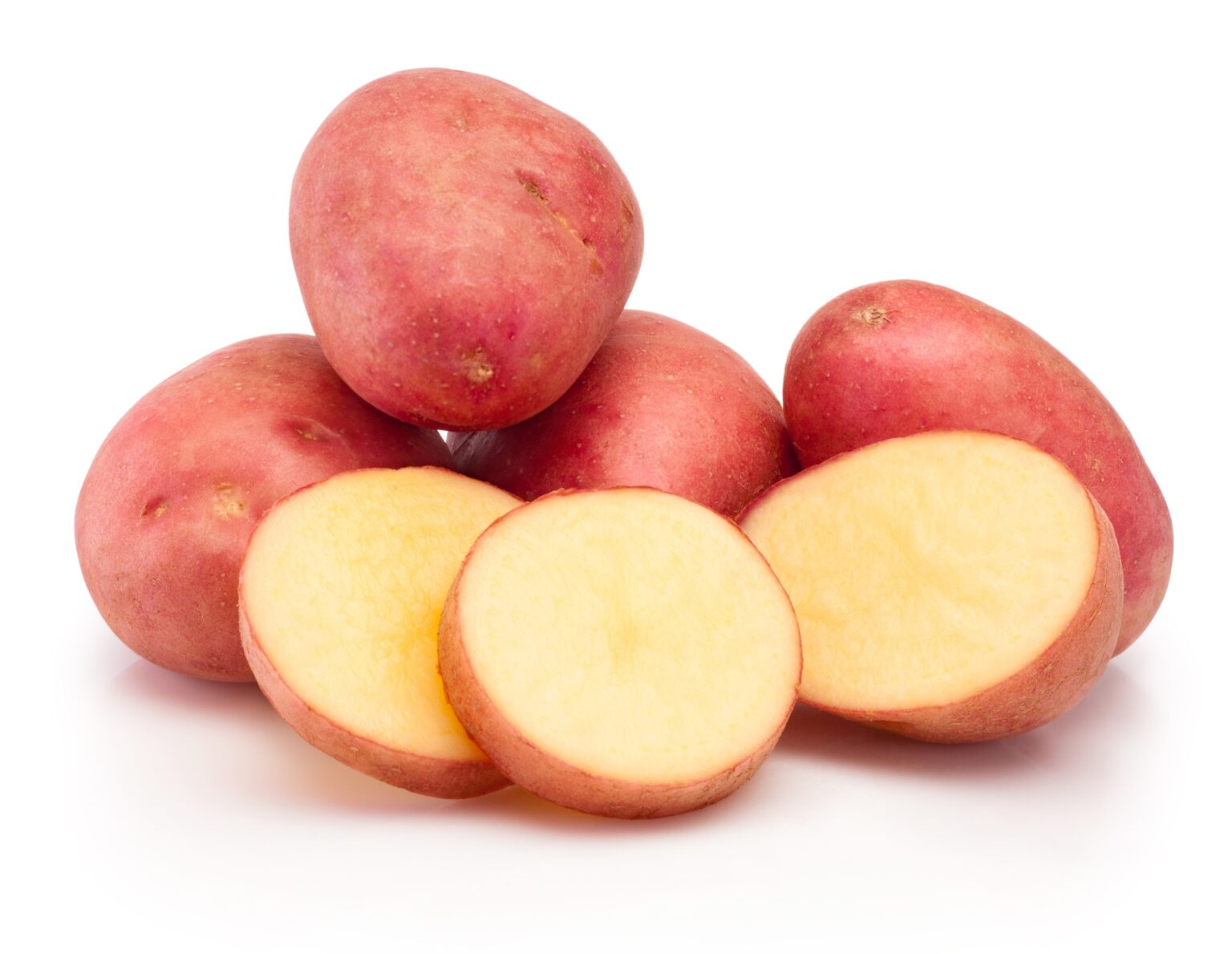 Sucul de cartof roșu — remediu natural pentru persoanele cu ulcer? Cum poate ajuta și ce trebuie să știi