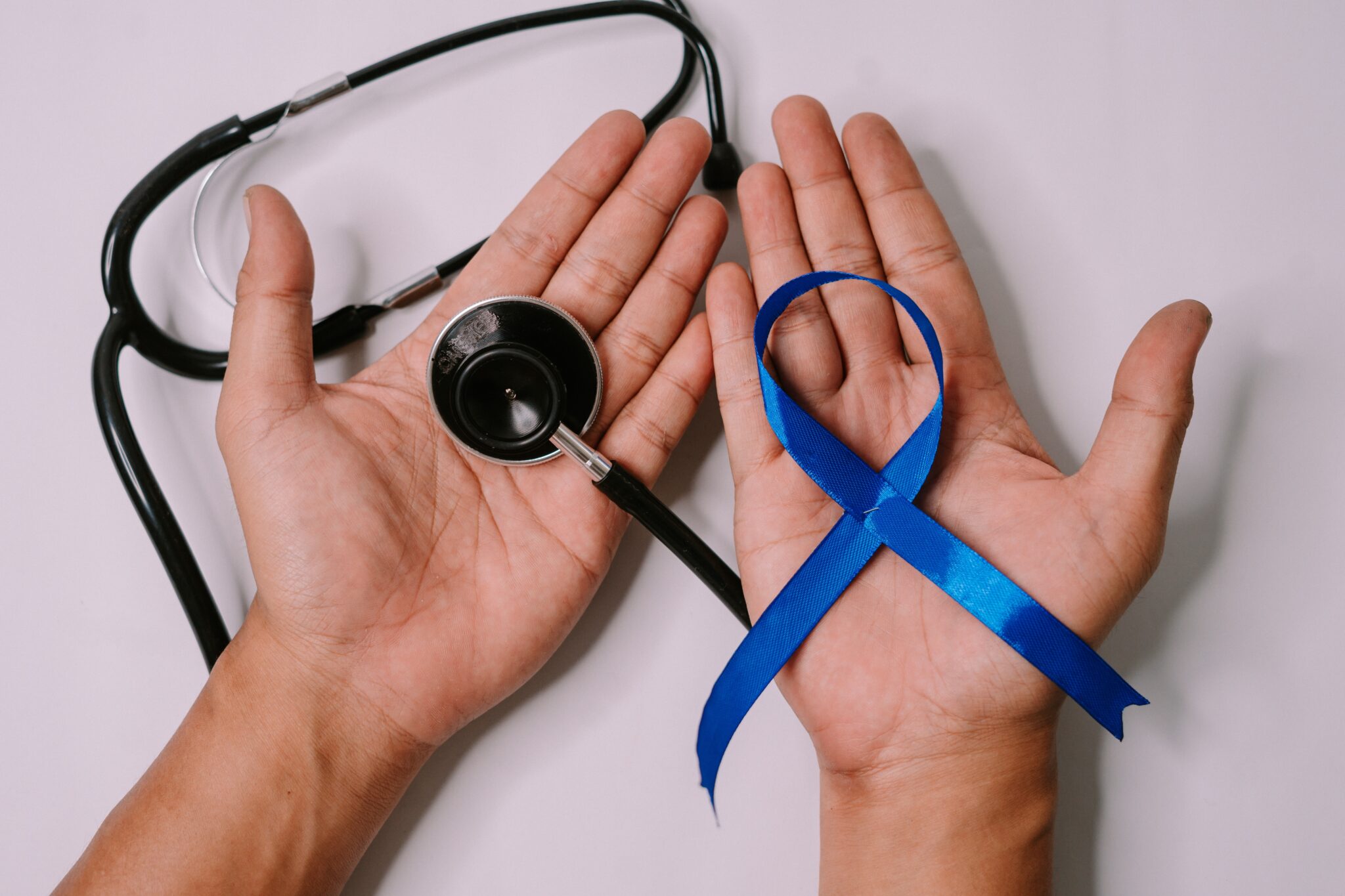 Cum să previi diabetul dacă părinții tăi îl au: schimbările care fac diferența