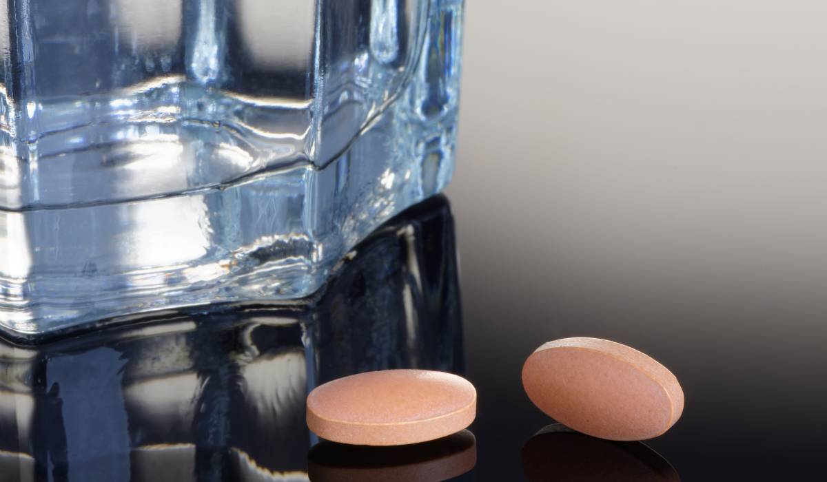 Atorvastatin și Simvastatin nu dau toate efectele adverse care apar pe prospect. Ce au descoperit cercetătorii