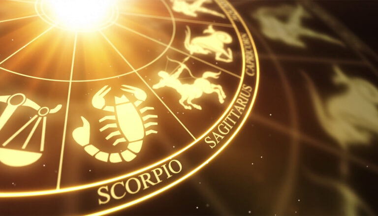 2 zodii care vor transforma în aur TOT ce vor atinge în următorii 3 ani, potrivit experților în astrologie