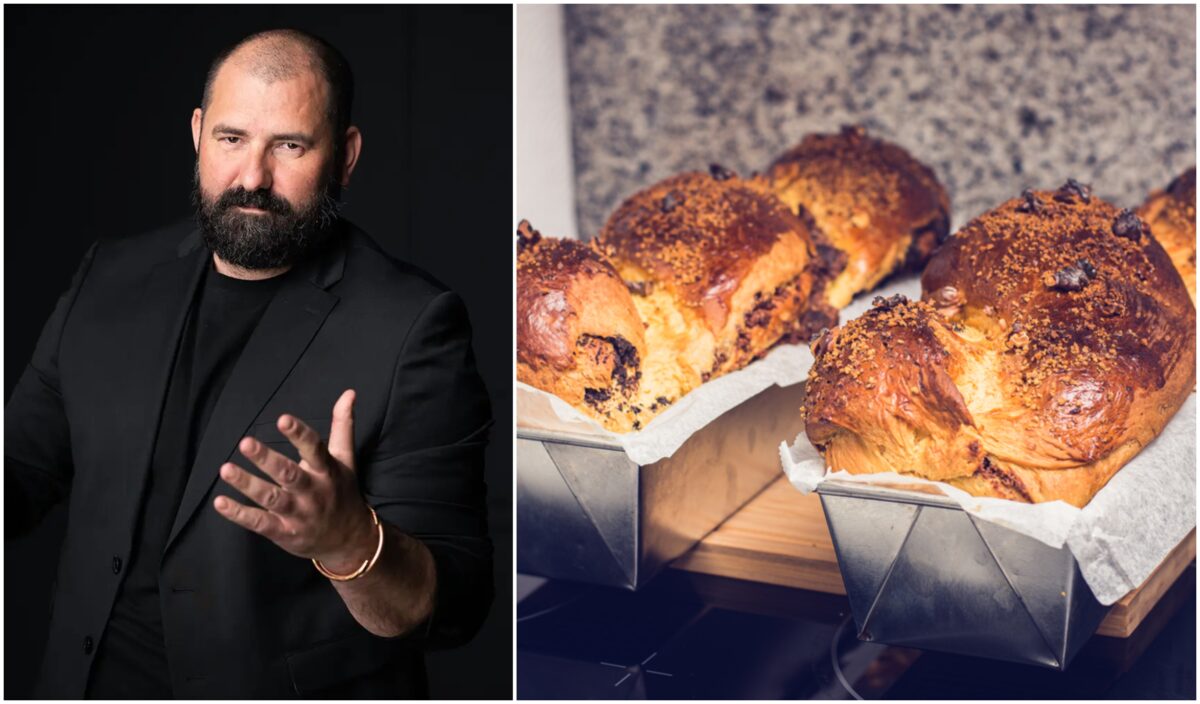 Adi Hadean cozonac 1200x704 - JurnalUrban