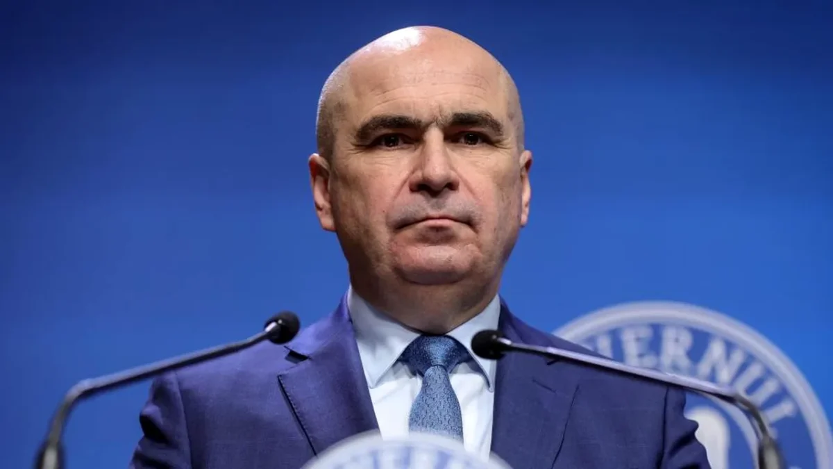 Cu cât va crește salariul minim de la 1 iulie. Câți bani vor primi în plus angajații