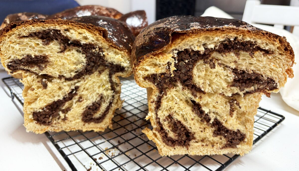 Felii cozonac 1200x686 - JurnalDirect