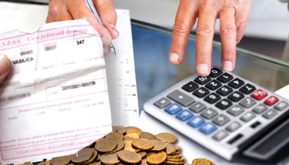 Calculator pensie 1200x686 - StiriAlese