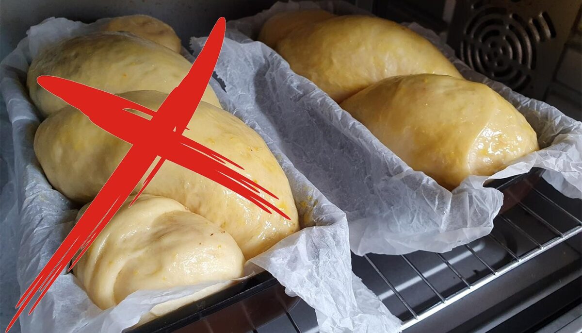 Cozonaci 1200x686 - StiriAlese