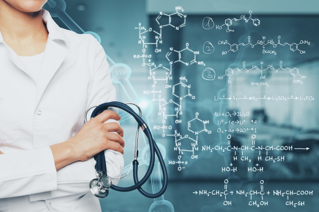 Descoperire promițătoare în medicină! Compușii din molid ar putea preveni formarea cheagurilor de sânge