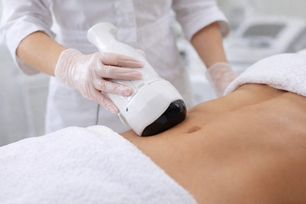 Liposuctia 1200x800 - JurnalUrban