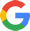Adaugă CSID ca sursă preferată în Google