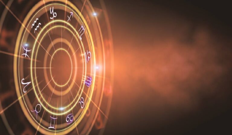 Horoscop final de mai 2026: zodiile care intră într-o perioadă de schimbări și clarificări