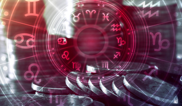 Cine sunt norocoșii zodiacului în vara 2026. Patru zodii intră într-o perioadă de aur