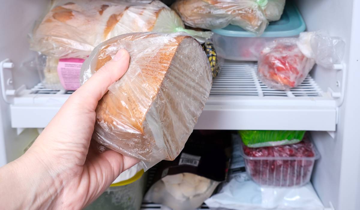 Greșeala pe care mulți o fac în bucătărie. Alimentele pe care nu ar trebui să le ții în frigider dacă vrei să-și păstreze gustul și prospețimea