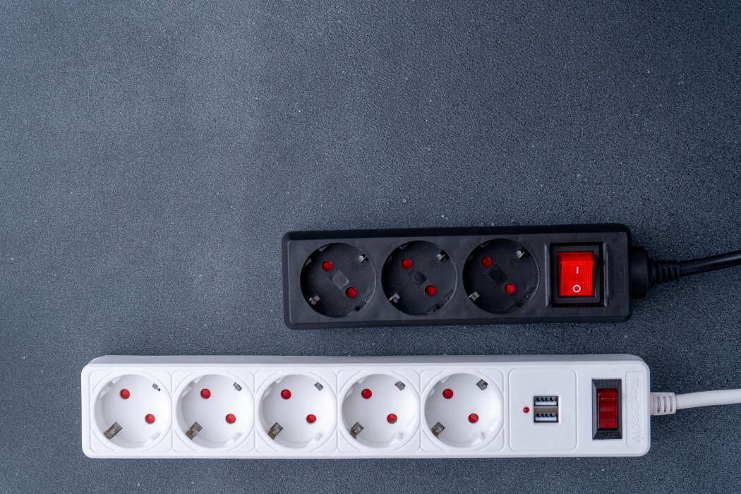 Cât de des trebuie înlocuite prelungitoarele electrice. Semnele de uzură pe care nu ar trebui să le ignori