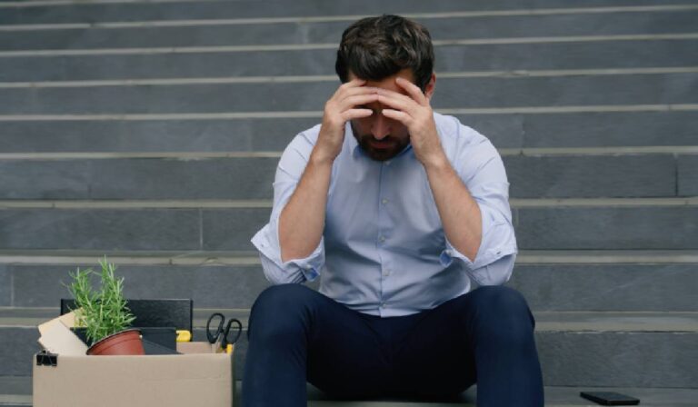 Stresul cronic: cum îți afectează sănătatea și de ce nu ar trebui ignorat