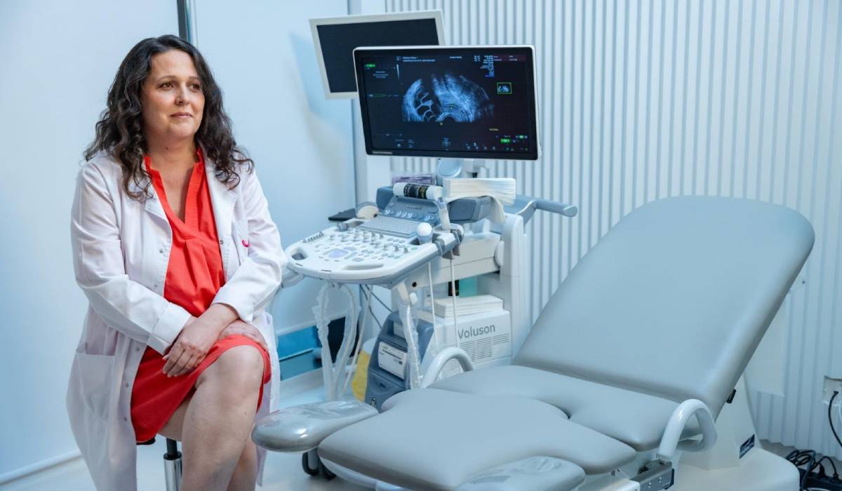 Ai trecut prin oreion sau iei steroizi? Află ce legătură pot avea cu infertilitatea masculină