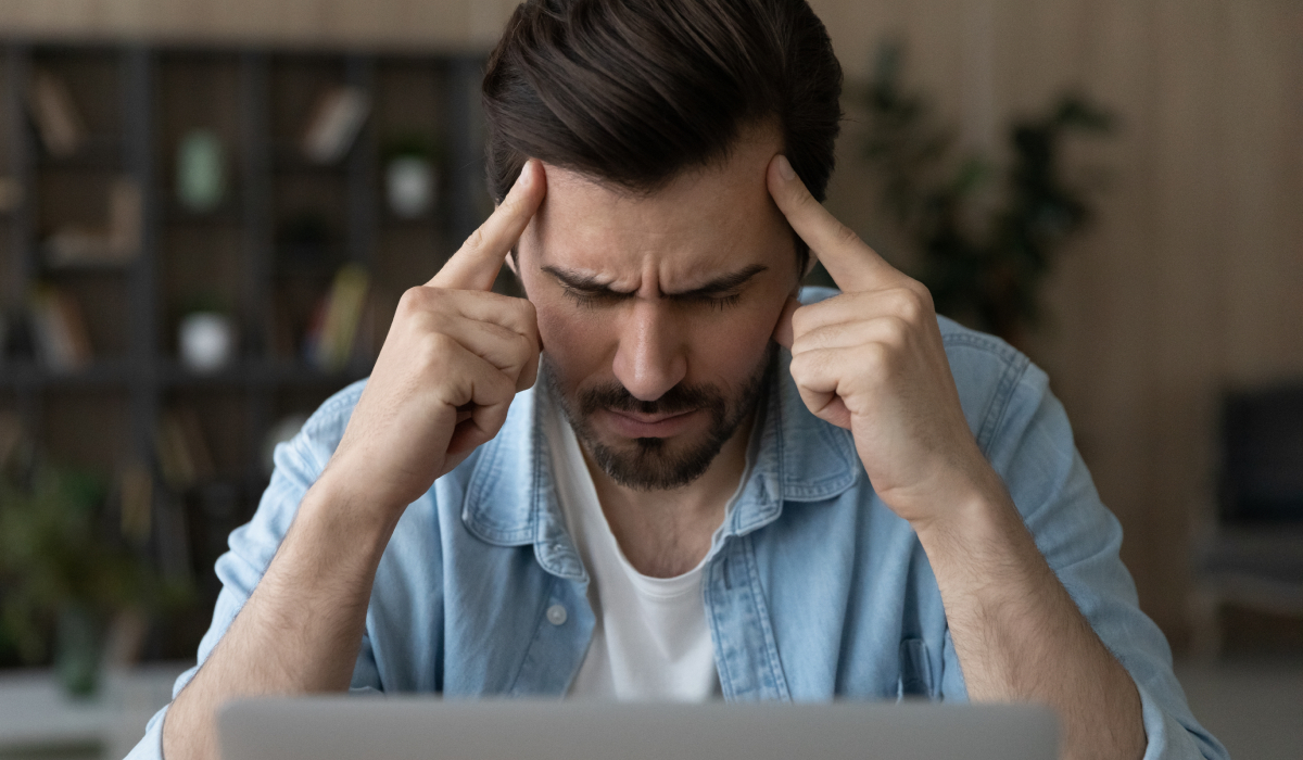 De ce uiți ce ai învățat? Un expert explică greșeala pe care mulți o fac