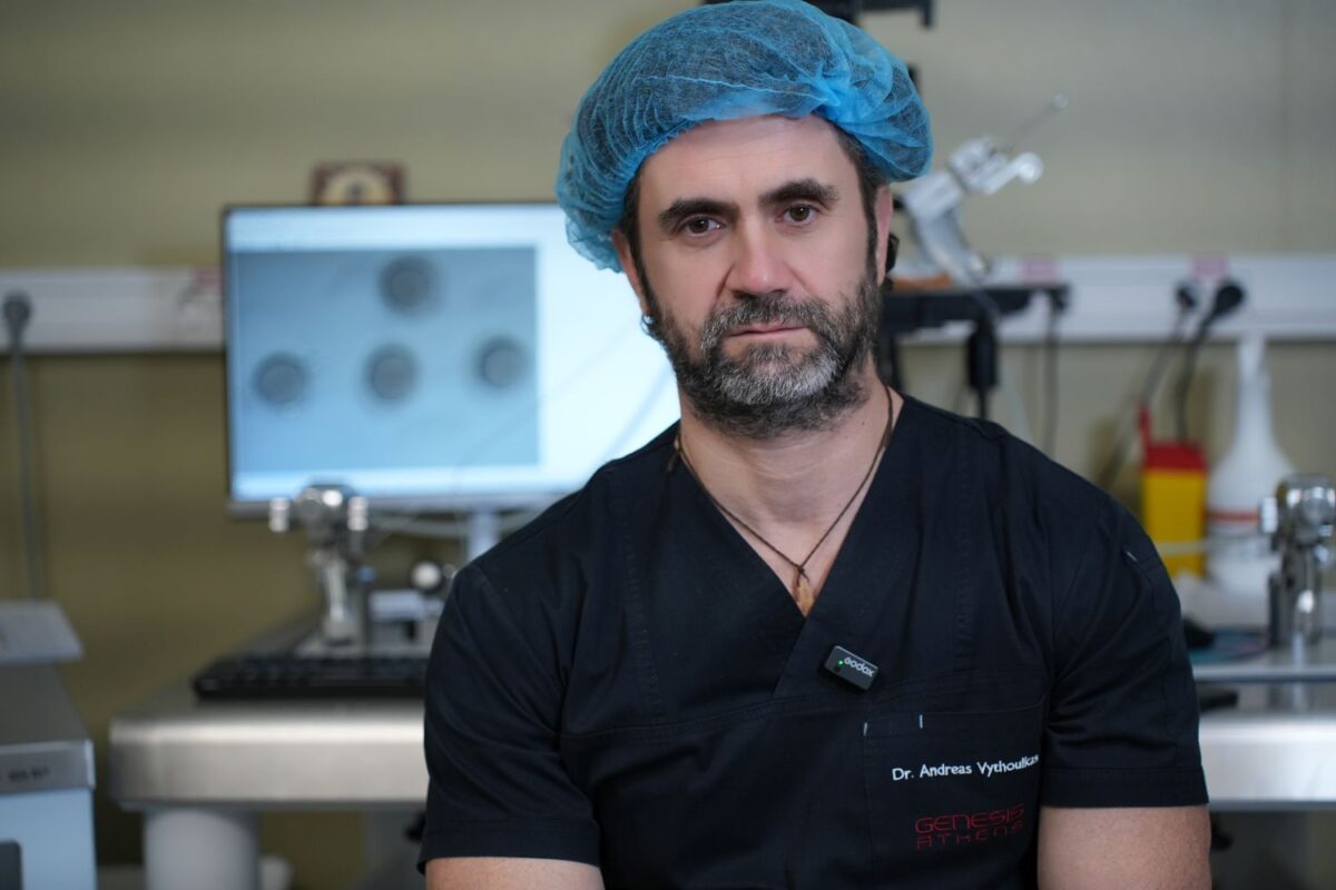 Durerea de a nu fi (încă) mamă. Cum îți găsești liniștea când toate prietenele tale au deja copii