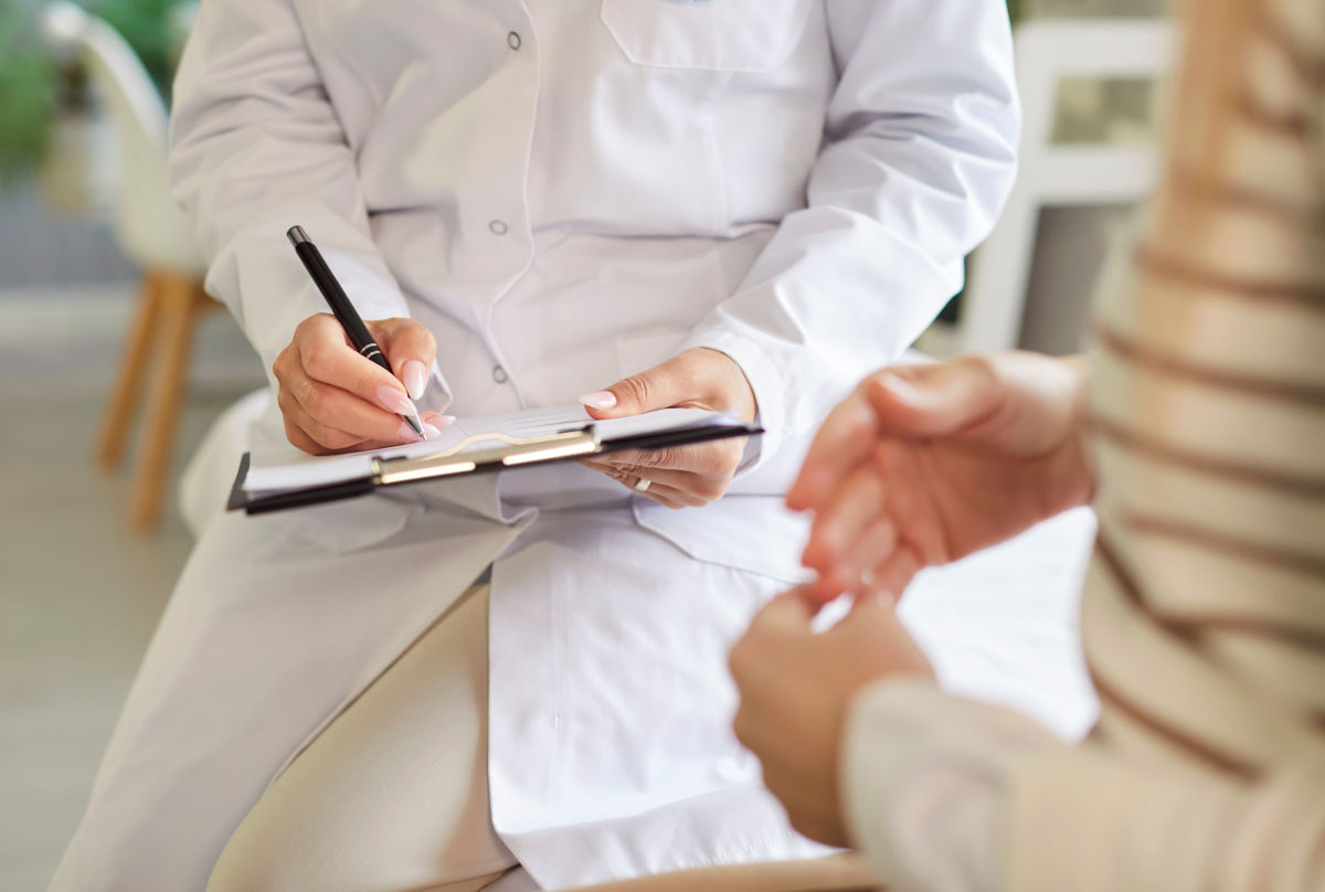 Grevă generală în Sănătate. Sute de spitale funcționează la capacitate redusă! Ce servicii medicale sunt afectate