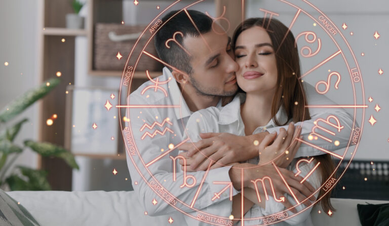Horoscopul dragostei pentru august 2026. Cine își întâlnește iubirea și cine trebuie să pună limite